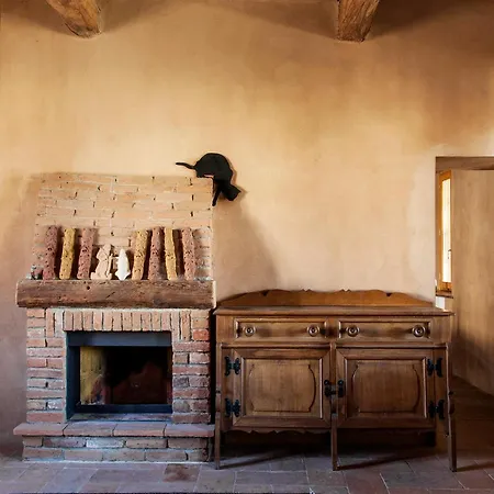 Albergue Artemista Ass. Lombardia Spessa