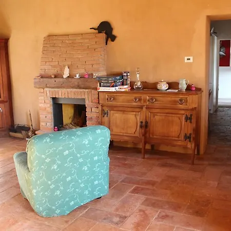 Albergue Artemista Ass. Lombardia