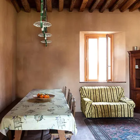 Hostel Artemista Ass. Lombardia