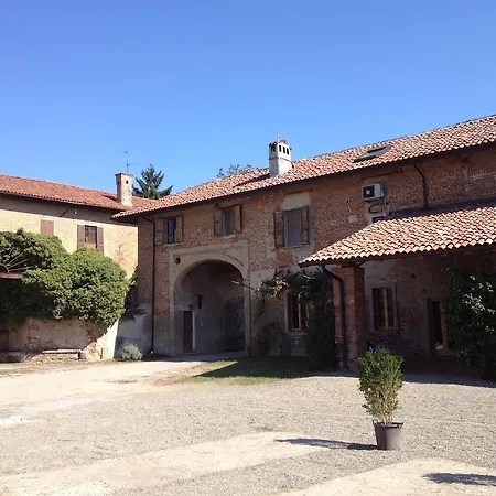 Artemista Ass. Lombardia Spessa